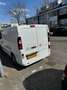 Opel Vivaro 2.0 CDTI L2H1 DPF - thumbnail 3