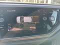 Volkswagen Polo 1.0 TSI R-Line Grau - thumbnail 17