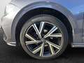 Volkswagen Polo 1.0 TSI R-Line Grau - thumbnail 6