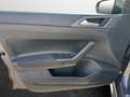 Volkswagen Polo 1.0 TSI R-Line Grau - thumbnail 7
