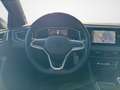 Volkswagen Polo 1.0 TSI R-Line Grau - thumbnail 10