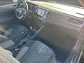 Volkswagen Polo 1.0 TSI R-Line Grau - thumbnail 14