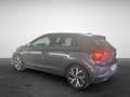 Volkswagen Polo 1.0 TSI R-Line Grau - thumbnail 5