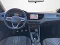 Volkswagen Polo 1.0 TSI R-Line Grau - thumbnail 9