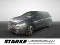 Volkswagen Polo 1.0 TSI R-Line Grau - thumbnail 2