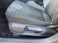 Volkswagen Polo 1.0 TSI R-Line Grau - thumbnail 15