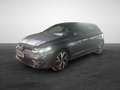 Volkswagen Polo 1.0 TSI R-Line Grau - thumbnail 3