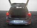 Volkswagen Polo 1.0 TSI R-Line Grau - thumbnail 13