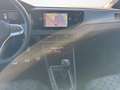 Volkswagen Polo 1.0 TSI R-Line Grau - thumbnail 11