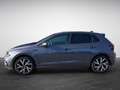 Volkswagen Polo 1.0 TSI R-Line Grau - thumbnail 4