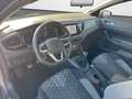 Volkswagen Polo 1.0 TSI R-Line Grau - thumbnail 8