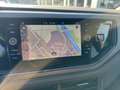 Volkswagen Polo 1.0 TSI R-Line Grau - thumbnail 16
