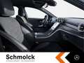 Mercedes-Benz C 300 de T AMG+9G+DIGIL+KYLS+360°+TOTW+SPUR+MEMO Silber - thumbnail 8
