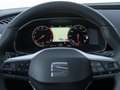 SEAT Leon Sportstourer 2.0 TSI FR OPF (EURO 6d) Rot - thumbnail 15