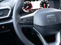 SEAT Leon Sportstourer 2.0 TSI FR OPF (EURO 6d) Rot - thumbnail 16