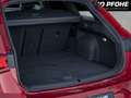 SEAT Leon Sportstourer 2.0 TSI FR OPF (EURO 6d) Rot - thumbnail 9