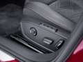SEAT Leon Sportstourer 2.0 TSI FR OPF (EURO 6d) Rot - thumbnail 18