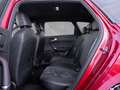 SEAT Leon Sportstourer 2.0 TSI FR OPF (EURO 6d) Rot - thumbnail 8