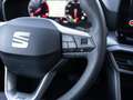 SEAT Leon Sportstourer 2.0 TSI FR OPF (EURO 6d) Rot - thumbnail 17