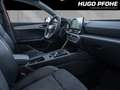 SEAT Leon Sportstourer 2.0 TSI FR OPF (EURO 6d) Rot - thumbnail 6
