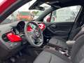 Fiat 500X FireFly Turbo 120 RED; GARANTIE-11/25 o. 60000Km Rot - thumbnail 9