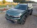 Dacia Duster 1.0 TCe GPL Journey Verde - thumbnail 4