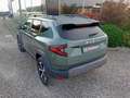 Dacia Duster 1.0 TCe GPL Journey Verde - thumbnail 5
