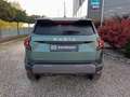 Dacia Duster 1.0 TCe GPL Journey Verde - thumbnail 6
