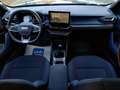 Dacia Duster 1.0 TCe GPL Journey Verde - thumbnail 11