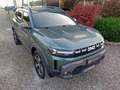 Dacia Duster 1.0 TCe GPL Journey Verde - thumbnail 2