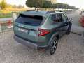 Dacia Duster 1.0 TCe GPL Journey Verde - thumbnail 7