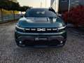 Dacia Duster 1.0 TCe GPL Journey Verde - thumbnail 3
