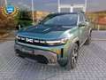 Dacia Duster 1.0 TCe GPL Journey Verde - thumbnail 1