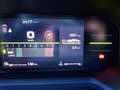 Dacia Duster 1.0 TCe GPL Journey Verde - thumbnail 13