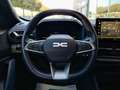 Dacia Duster 1.0 TCe GPL Journey Verde - thumbnail 12