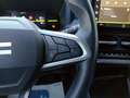 Dacia Duster 1.0 TCe GPL Journey Verde - thumbnail 15