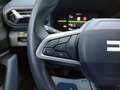 Dacia Duster 1.0 TCe GPL Journey Verde - thumbnail 14