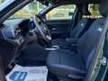 Dacia Duster 1.0 TCe GPL Journey Verde - thumbnail 9