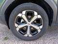Dacia Duster 1.0 TCe GPL Journey Verde - thumbnail 8