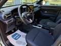 Dacia Duster 1.0 TCe GPL Journey Verde - thumbnail 10