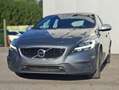 Volvo V40 V40 2.0 T2 Sport Edition GPF (EU6d-TEMP) Bleu - thumbnail 2