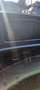 Volvo V40 V40 2.0 T2 Sport Edition GPF (EU6d-TEMP) Bleu - thumbnail 16