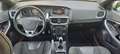 Volvo V40 V40 2.0 T2 Sport Edition GPF (EU6d-TEMP) Bleu - thumbnail 9