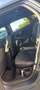 Volvo V40 V40 2.0 T2 Sport Edition GPF (EU6d-TEMP) Bleu - thumbnail 13