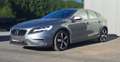 Volvo V40 V40 2.0 T2 Sport Edition GPF (EU6d-TEMP) Bleu - thumbnail 1