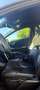 Volvo V40 V40 2.0 T2 Sport Edition GPF (EU6d-TEMP) Bleu - thumbnail 11