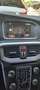 Volvo V40 V40 2.0 T2 Sport Edition GPF (EU6d-TEMP) Bleu - thumbnail 8