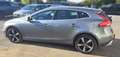 Volvo V40 V40 2.0 T2 Sport Edition GPF (EU6d-TEMP) Bleu - thumbnail 4