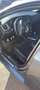 Volvo V40 V40 2.0 T2 Sport Edition GPF (EU6d-TEMP) Bleu - thumbnail 12
