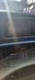 Volvo V40 V40 2.0 T2 Sport Edition GPF (EU6d-TEMP) Bleu - thumbnail 14